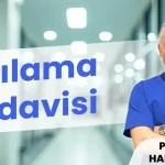 Aşılama Tedavisi