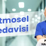 İstmosel Tedavisi