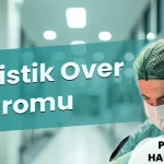 Polikistik Over Sendromu