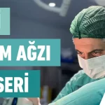 Şişli Rahim Ağzı Kanseri