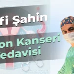 Periton Kanseri Tedavisi