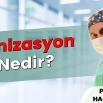 Konizasyon Nedir?