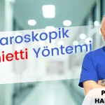 Laparoskopik Vecchietti Yöntemi