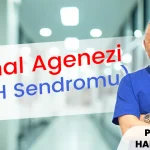 Vajinal Agenezi (MRKH Sendromu)