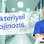 Bakteriyel Vajinozis