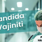 Kandida Vajiniti