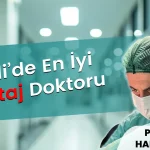 Şişli’de En İyi Kürtaj Doktoru