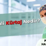 Güvenli Kürtaj Nedir?