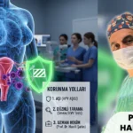 HPV demek kanser demek mi