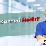 Vajina Kanseri Nedir