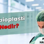 Labioplasti nedir, ameliyatı nasıl yapılır ve kimler için uygundur — Prof. Dr. Hanifi Şahin genital estetik İstanbul