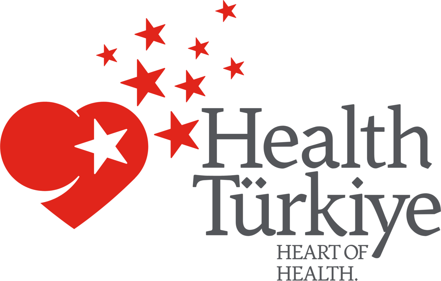health turkiye